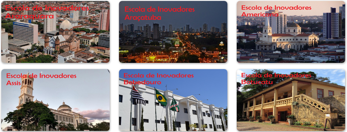 Fatec Pindamonhangaba abre inscrições para a 4ª edição da escola de inovadores