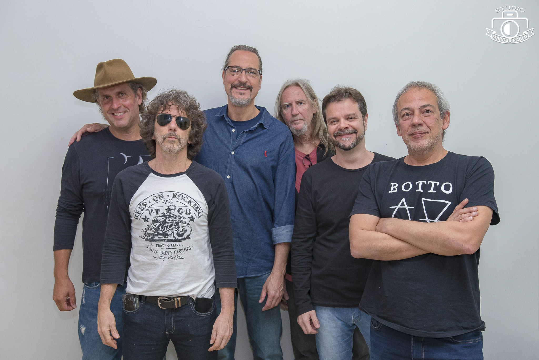 Homenagem a Tião Carreiro, com Noel Andrade e Blues Etílicos, chega ao Sesc Taubaté