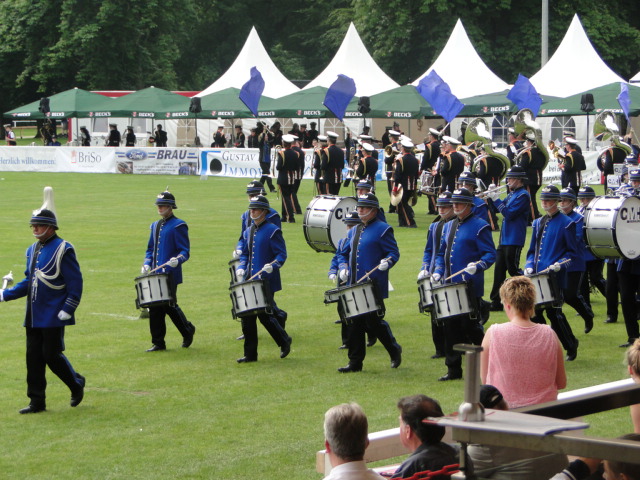 Neste sábado Festa Julina da Famuta