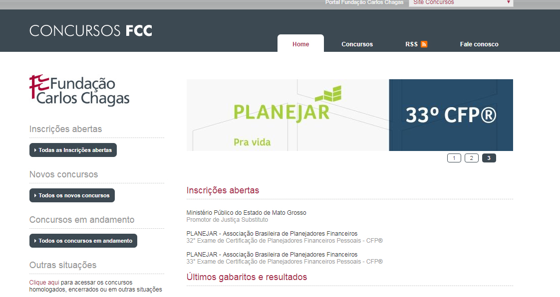 150 mil candidatos disputam 400 vagas em concurso do Detran.SP neste domingo
