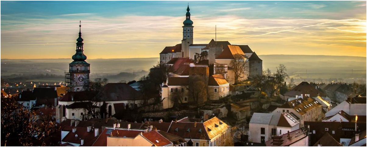 Dicas de como viajar para o exterior