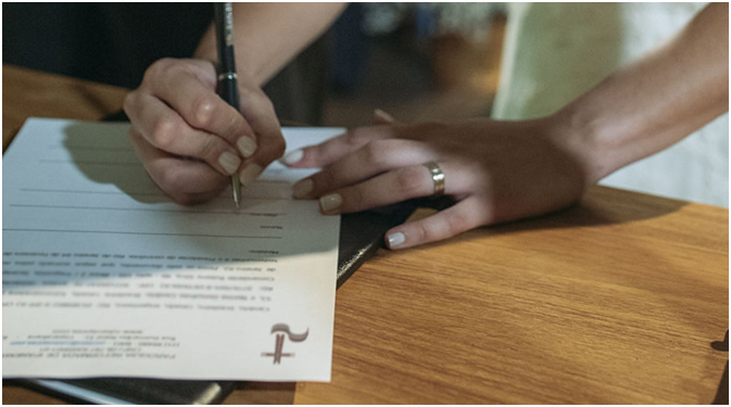 Casamentos que terminam em divórcio duram em média 14 anos no país