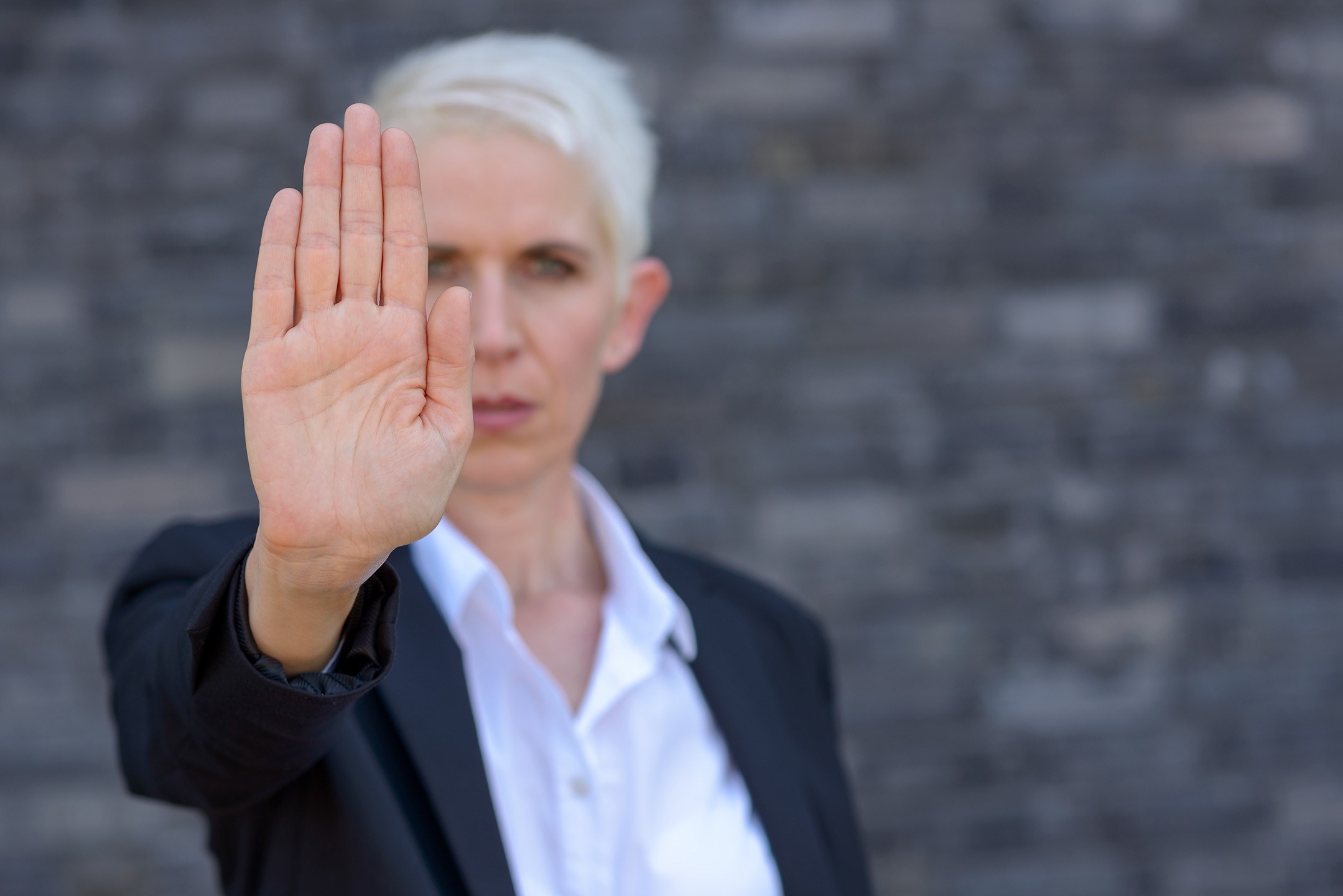 Condenados pela Lei Maria da Penha não deverão ser nomeados para cargos públicos