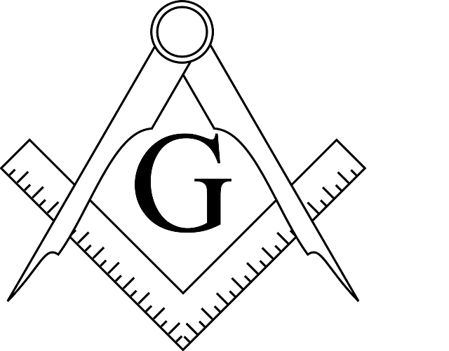 Os Maçons e sua influência na Proclamação da Independência do Brasil