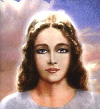 Mitologia, Kardec e Maria – uma reflexão sobre natureza biológica de Jesus