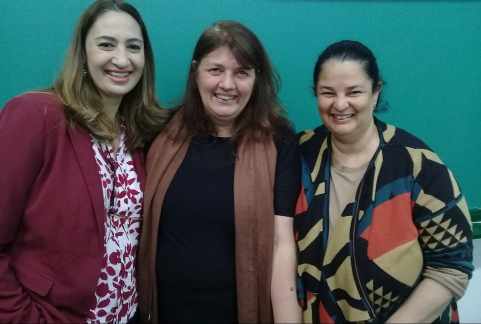 11° Encontro Internacional de Aquarelistas de Paraty