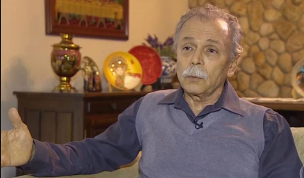 Bolsonaro demite diretor do Inpe