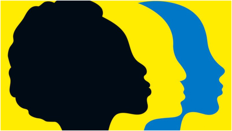 Feminismo no Brasil: a história, as conquistas, os desafios e as controvérsias