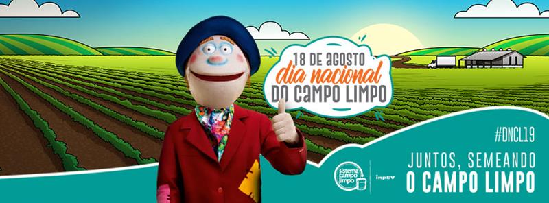 Fé e Razão Reflexão e cautela