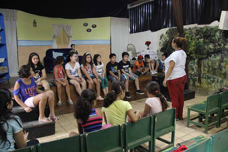 10ª edição do Projeto Lobatinhos do Futuro tem inscrições abertas