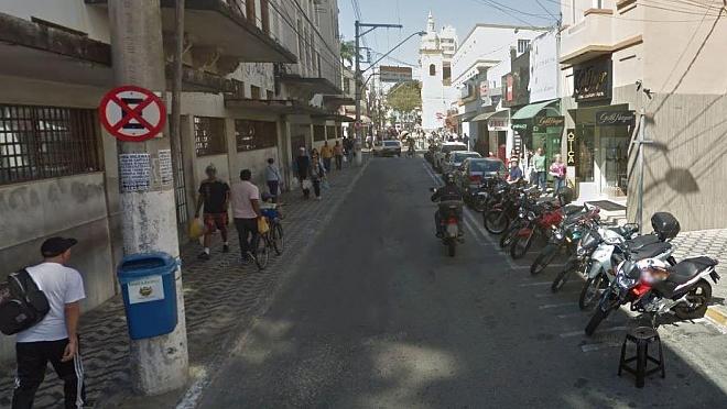 Procon alerta para venda irregular de códigos em Taubaté