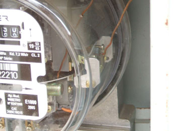 EDP registra 2.119 ocorrências de fraudes de energia no Vale do Paraíba no  1º semestre de 2019