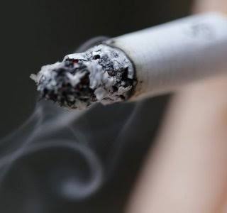 Lei proíbe fumo em parques públicos de São Paulo