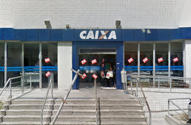 Caixa prorroga campanha de renegociação de dívidas