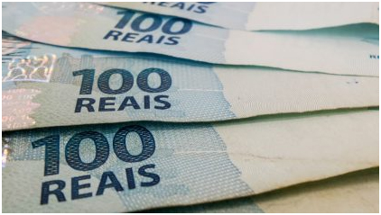 Inflação de julho (0,19%) é a menor para o mês em 5 anos, diz pesquisa