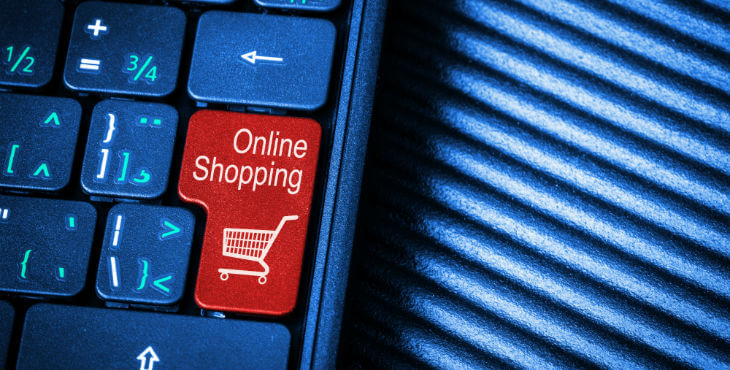 E-commerce registra faturamento 18% maior no Dia dos Pais