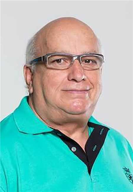 Maca em farmácia deve ser obrigatório