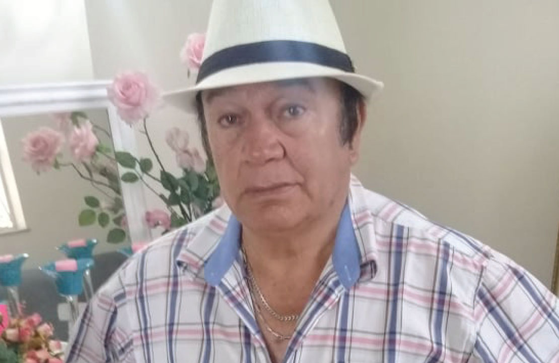 Taubateano realiza projeto ‘Melhores do Ano” há quatro décadas