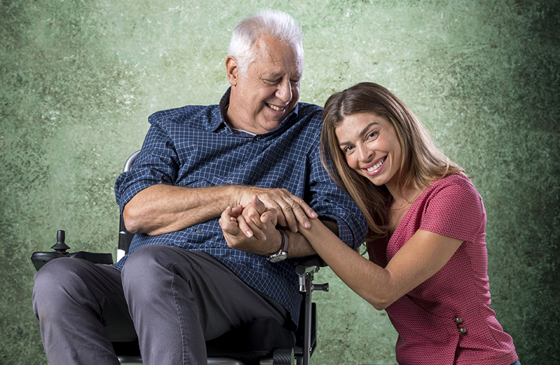 CNN Brasil vai abrir nova temporada de contratações