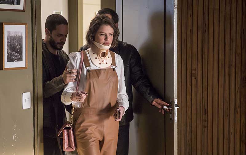 Band define estreia e final do “MasterChef” com ex-participantes