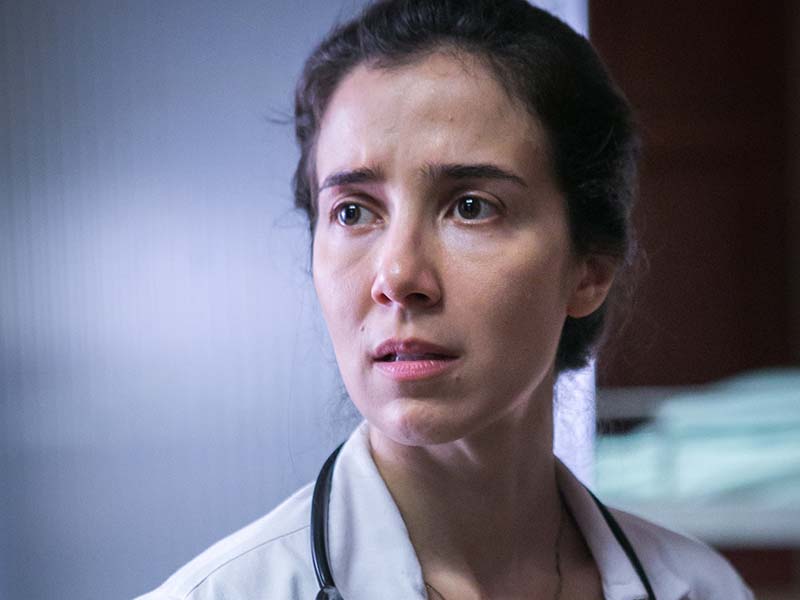 Dificuldades burocráticas começam a travar produção de séries no Brasil