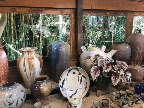 Heróis: sonho, trabalho e transformação