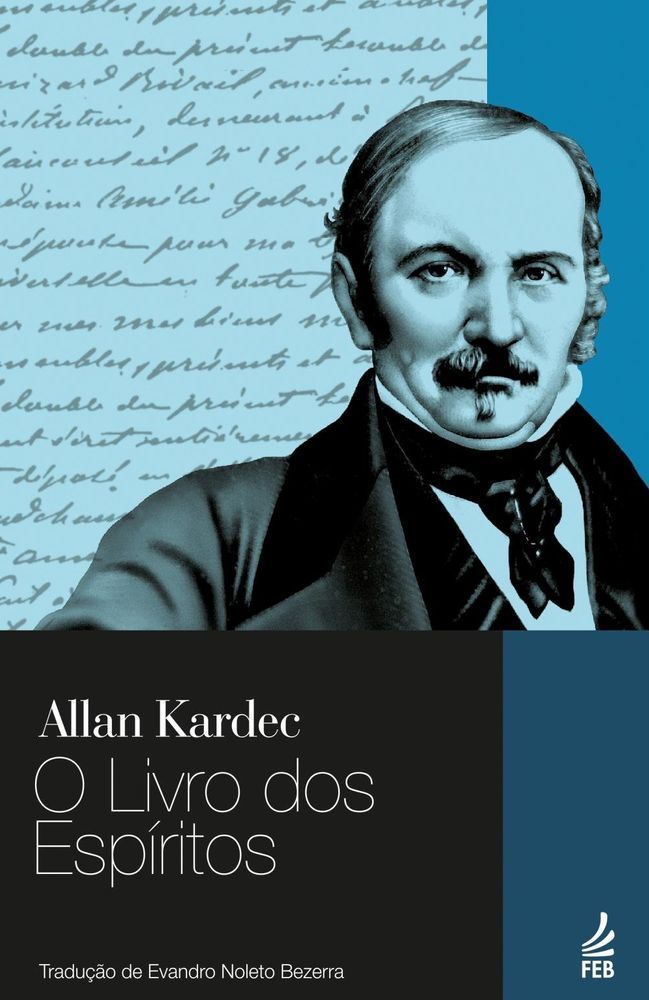 Qual a relação entre espiritismo e educação?