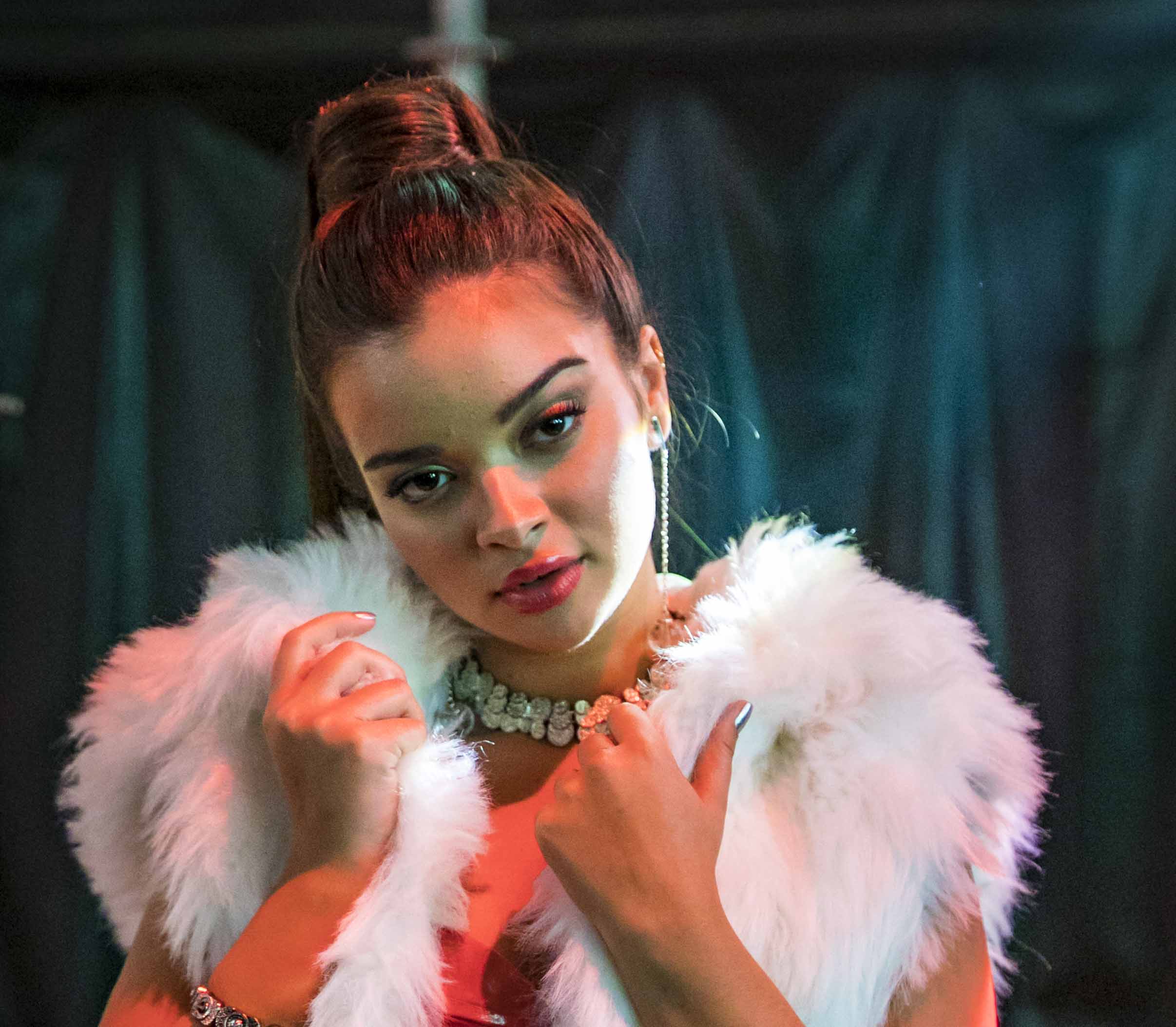 Record realiza reformas e afasta de vez boatos de mudança