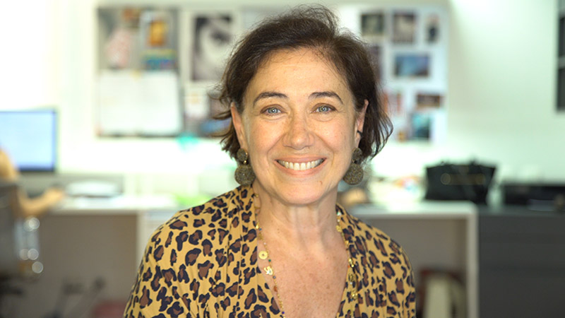 Novo modelo da Record faz contratado voltar mais cedo  ao trabalho