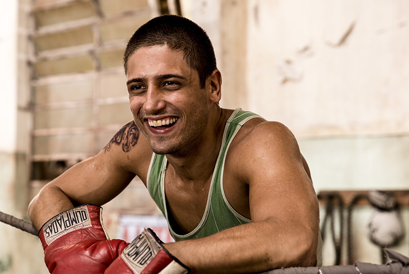 Falta de planejamento ainda é o maior problema da Record