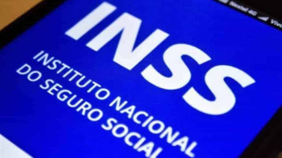INSS publica resolução sobre prova de vida para pagamento de benefício