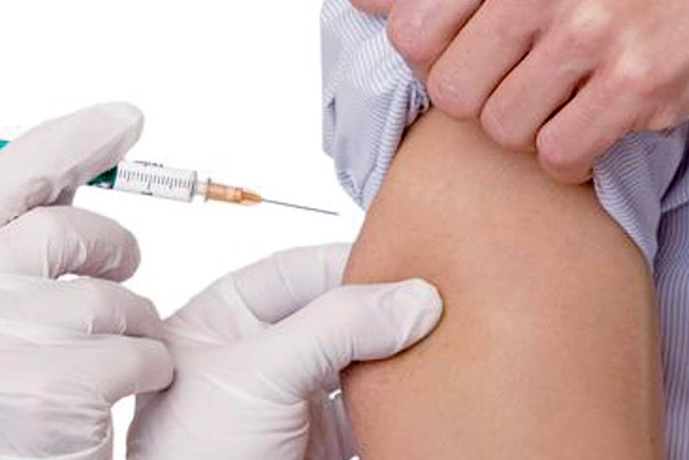 Taubaté intensifica campanha para diagnóstico de tuberculose