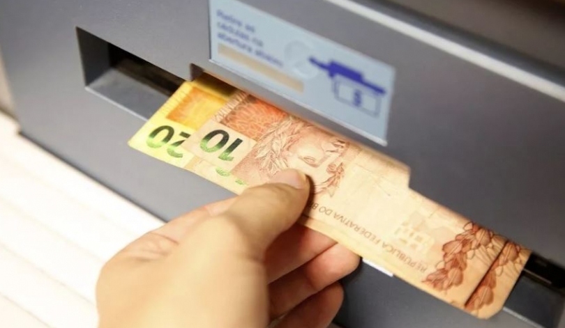 Bancos anunciam medidas para conter assédio para crédito consignado