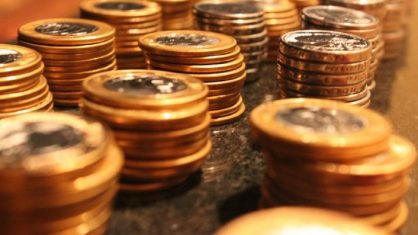 Atividade econômica tem queda de 0,16% em julho