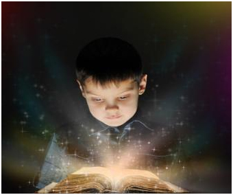 Conheça os principais autores da nossa Literatura Infantil