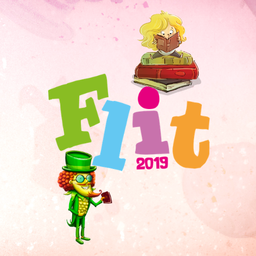 FLIT recebe apoio do Instituto EDP e terá início na segunda-feira