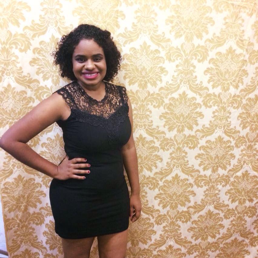 PSOL agora tem presidenta em Taubaté