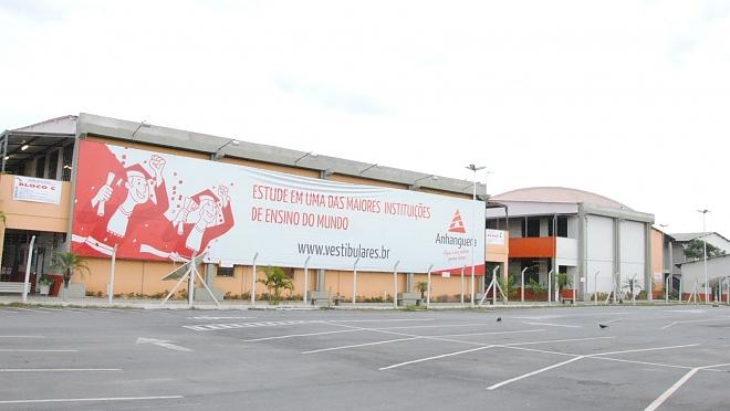 Anhanguera de Taubaté presta atendimentos gratuitos à população na área contábil