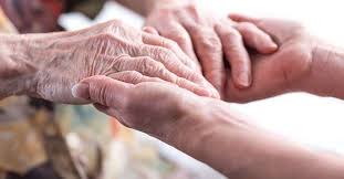 Dia Mundial do Alzheimer alerta para impacto da doença
