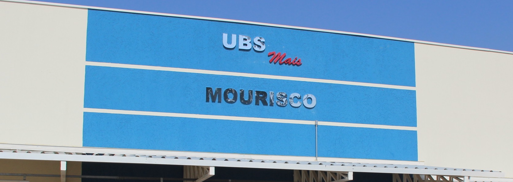 UBS Mais Mourisco programa novo horário estendido de vacinação da tríplice viral