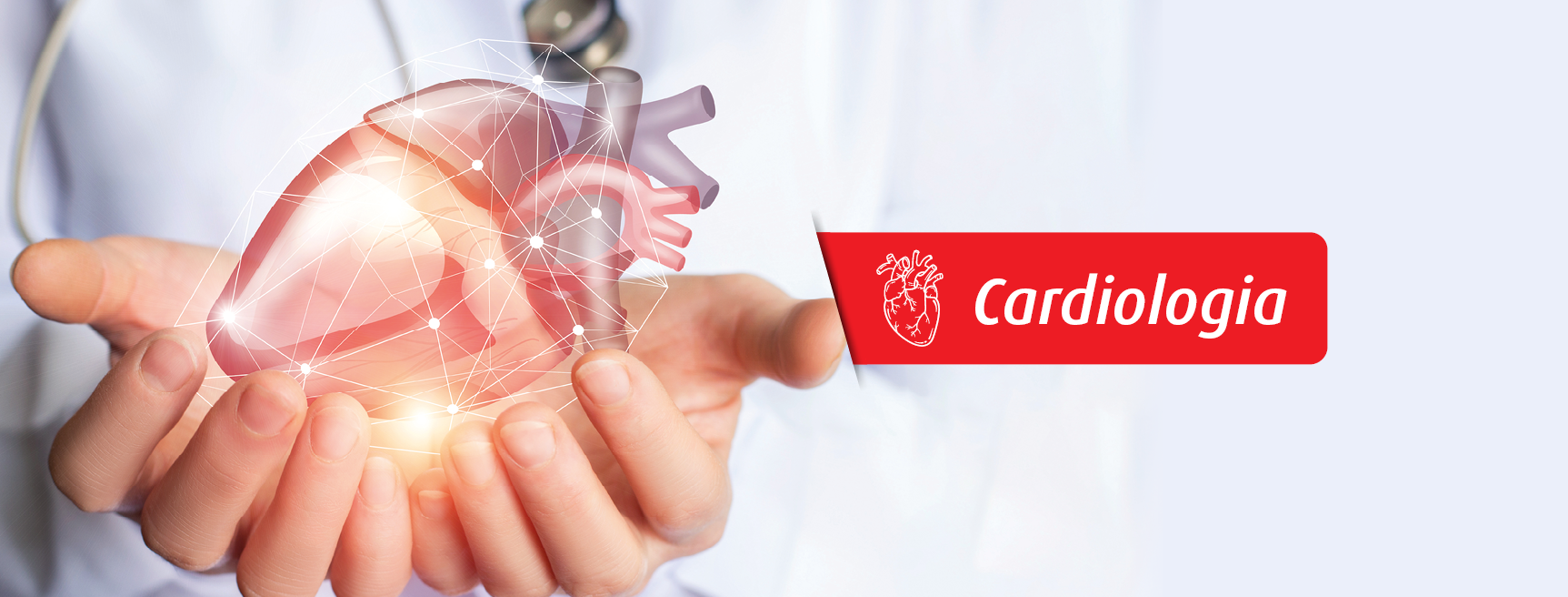 Hospital São Camilo lança campanha de doação de órgãos no Instagram