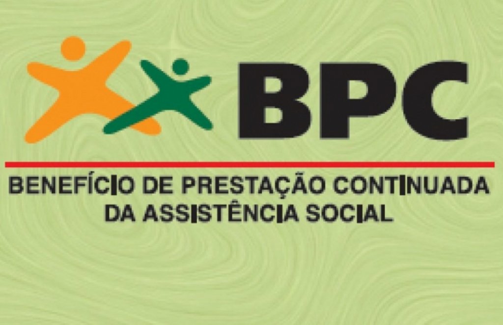 Secretaria alerta cidadãos sobre Benefício de Prestação Continuada