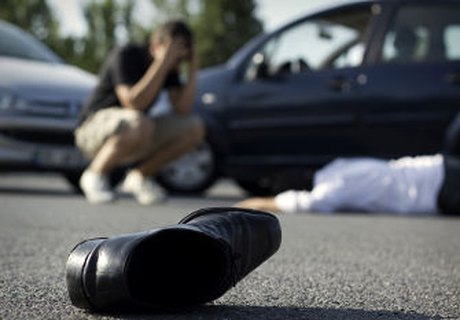 Seguro DPVAT paga  18 indenizações por morte  a cada 100 mil habitantes