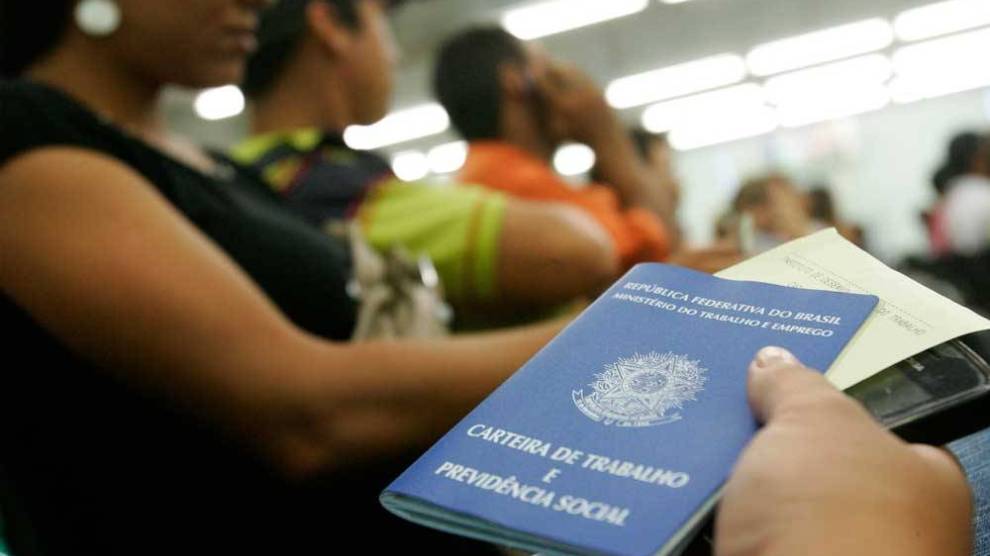 Taguatinga recebe Feira de Empregabilidade no dia 17 de setembro