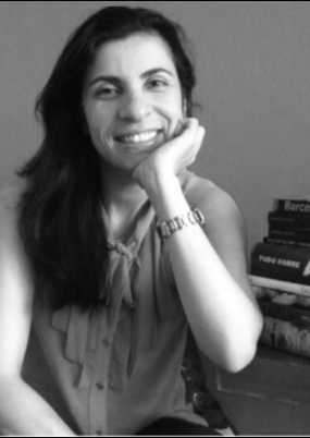 Palestras em São José debatem a criação do ator em cena