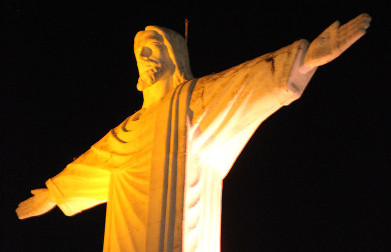 Juventude é prioridade no Setembro Amarelo