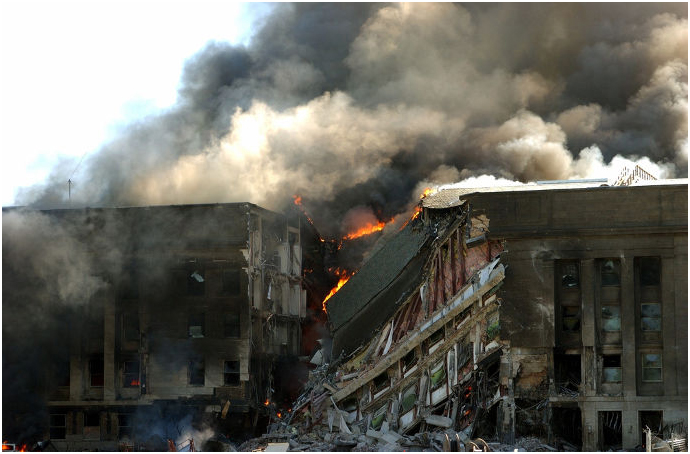 Atentado de 11 de Setembro