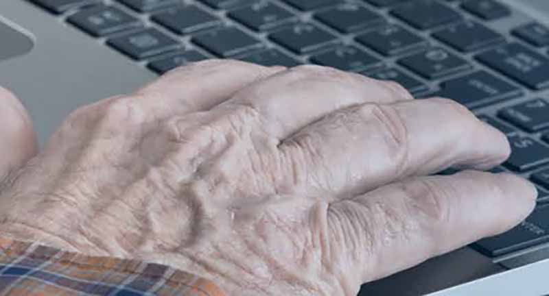 Aproveite a experiência para empreender na terceira idade