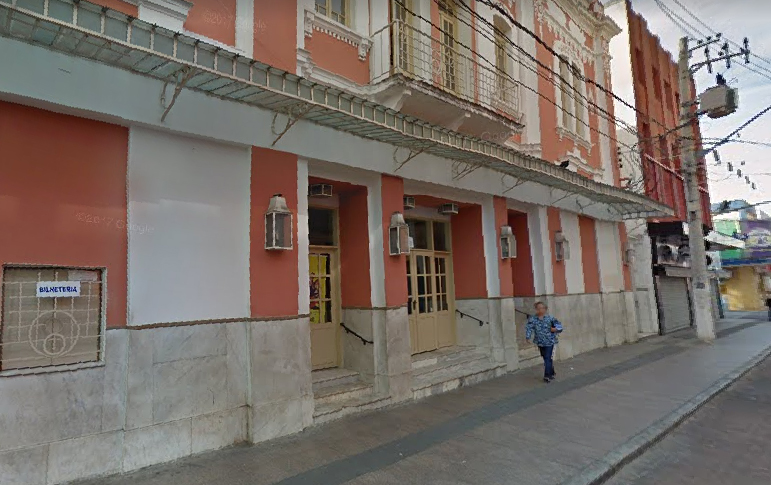 Taubaté comemora 30 anos do Projeto Conviver