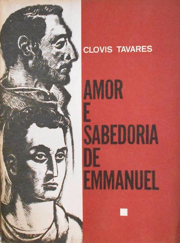 Um tesouro à disposição